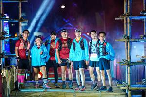 BIB: 
                            <button type="button" onclick="openModal(19038328)" class="btn btn-primary btn-sm float-right btn-popup" data-toggle="modal" data-target=".modal-high-quality">
                        <i class="fas fa-shopping-cart"></i> Add to Cart
                    </button>
                                            <button type="button" onclick="isThisMe(19038328, true)" class="btn btn-success btn-sm float-right btn-popup btn-isme hidden" data-toggle="tooltip" data-placement="bottom" title="นี่คือรูปของคุณใช่ไหม คลิกที่นี่เพื่อเอาเข้าอัลบั้ม">
                        <i class="fas fa-plus"></i> Add to album
                    </button>
                    <button type="button" onclick="isThisMe(19038328, false)" class="btn btn-warning btn-sm float-right btn-popup btn-isnotme hidden">
                        <i class="fas fa-ban"></i> Remove from album
                    </button>